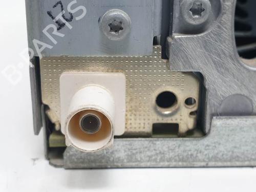 Radio CITROËN C4 I (LC_) 1.6 HDi | BP9157476E6 