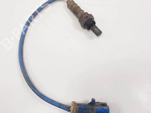 Used Electronic sensor Electronic sensor 16988724 16988724