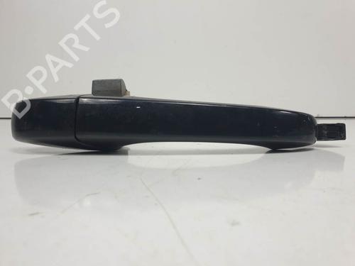 rear-right-exterior-door-handle-chrysler-sebring-js-20-crd-2006-2007-2008-2009-2010-9520162 main image