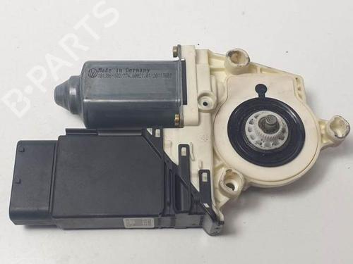 Right front window motor SEAT LEON (1M1) 1.6 16 V | BP25286068E20 