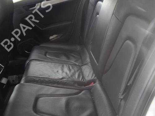 Switch AUDI A4 B8 (8K2) | BP6862271I30 - Image 12