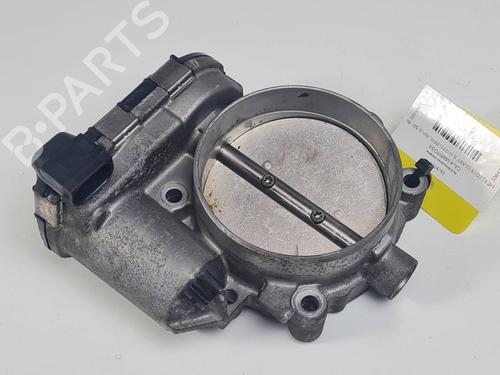 Used Throttle body Throttle body 37668676 37668676
