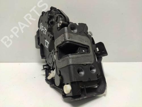 venstre-bagtil-las-ford-kuga-i-240014000-2008-2009-2010-2011-2012-9058306 main image