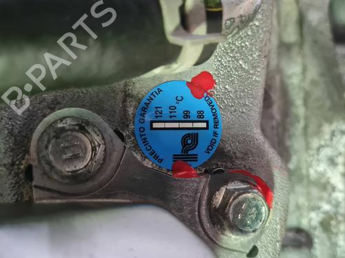 Engine TOYOTA RAV 4 V (_A5_, _H5_) 2.5 Hybrid (AXAH52) | BP34518347M1  - Image 11