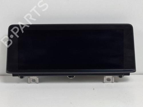 display-monitor-bmw-3-touring-f31-2012-2013-2014-2015-2016-2017-2018-2019-40176259 main image