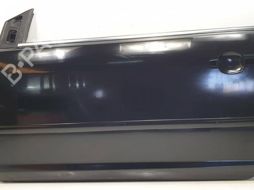 Used Left front door Left front door FORD FOCUS II Convertible 1.6 (100 hp) 34511412 34511412