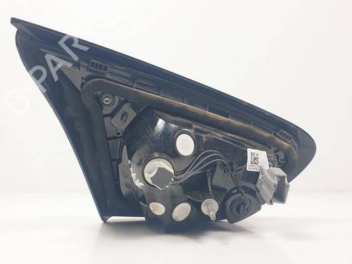 Right tailgate light FORD PUMA (J2K, CF7) 1.0 EcoBoost mHEV | BP30998492C80 - Image 2