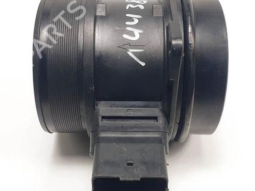 Mass air flow sensor LIGIER XTOO (LXT) 0.5 | BP18336285M95 