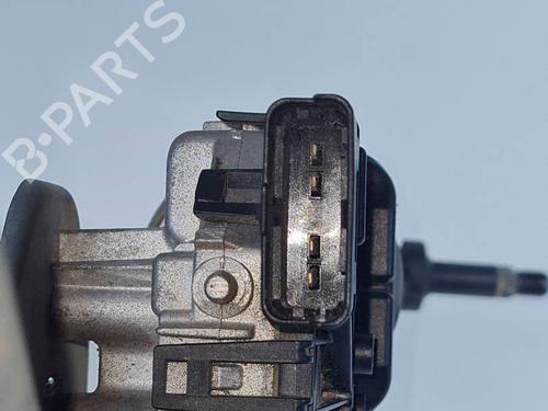 Front wiper motor PEUGEOT 2008 I (CU_) 1.6 BlueHDi | BP34512211M29 - Image 3