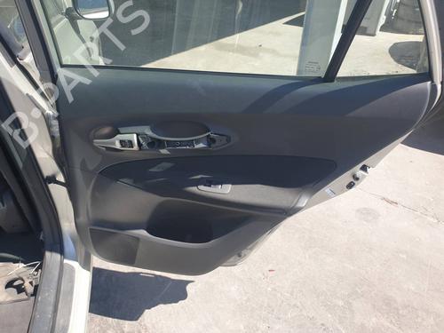 Engine control unit (ECU) TOYOTA AURIS (_E15_) 1.6 (ZRE151_, ZRE151R) | BP39046495M57 - Image 18