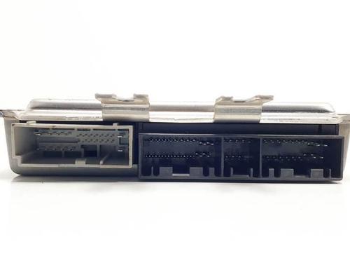 Control unit LAND ROVER DISCOVERY IV (L319) 3.0 TD 4x4 | BP18406107M11 