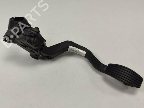 Used Pedal Pedal ALFA ROMEO GIULIETTA (940_) 1.6 JTDM (940FYB11, 940FYB1A, 940FYF11, 940FYF1A) (120 hp) 9821279 9821279
