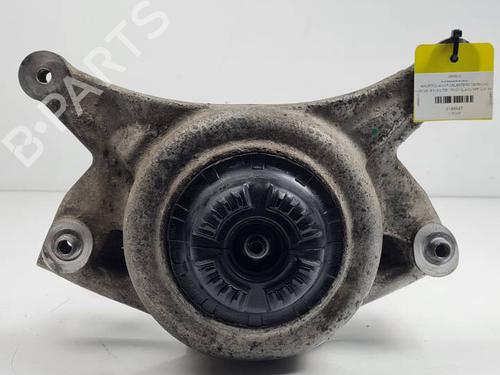 Right front shock absorber AUDI Q5 (8RB) 2.0 TDI quattro | BP29382346M17 