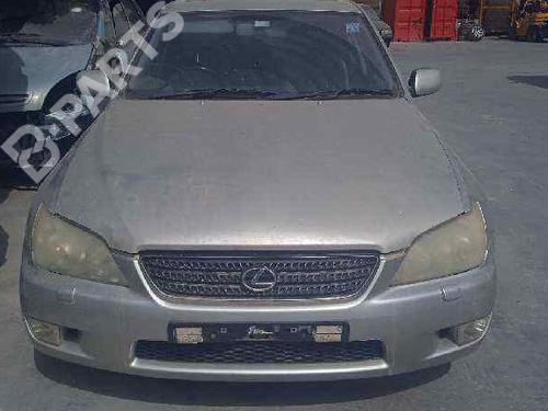 Used Parts LEXUS IS I (_E1_)  300 (JCE10)  916334