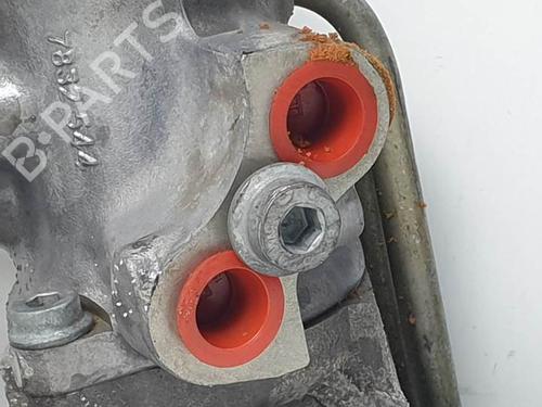 Styregear/Snekke OPEL ASTRA H (A04) 1.7 CDTI (L48) | BP28448132M22 