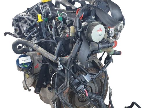 Motor Motor 38743778 38743778