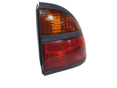 Used Right taillight Right taillight 37756261 37756261