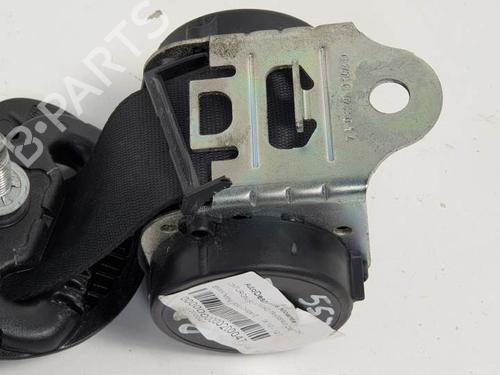Rear right seatbelt MINI MINI (R56) Cooper D | BP6853213I28 