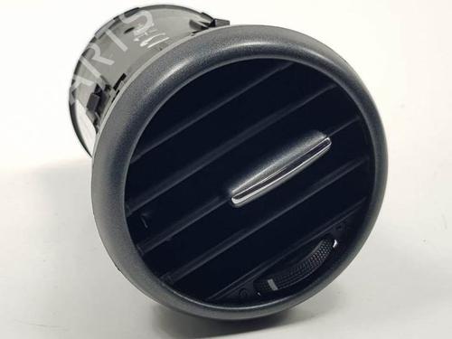 Used Air vent SEAT LEON (1P1) 2.0 TDI (140 hp) 17945787