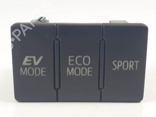 Used Switch Switch TOYOTA RAV 4 IV (_A4_) 2.5 Hybrid (AVA42_) (197 hp) 25143935 25143935