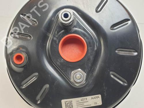 Used Servo brake OPEL ASTRA K Sports Tourer (B16) 1.6 CDTi (35) (136 hp) 24929940