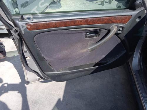 AC compressor ROVER 45 I Hatchback (RT) 1.6 | BP10322762M34  - Image 16