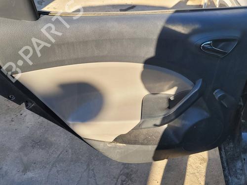 Right front window switch SEAT IBIZA IV (6J5, 6P1) 1.6 TDI | BP30450475I26 - Image 17
