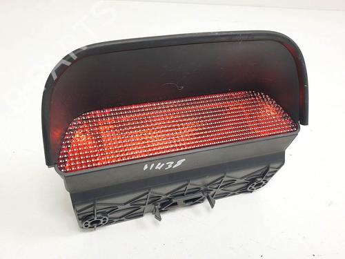 Used Third brake light Third brake light HONDA CR-V III (RE_) 2.2 i-CTDi 4WD (RE6) (140 hp) 12393115 12393115