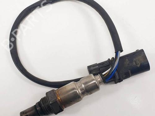 Used Electronic sensor Electronic sensor FORD FOCUS III Turnier 1.6 TDCi (95 hp) 16988710 16988710