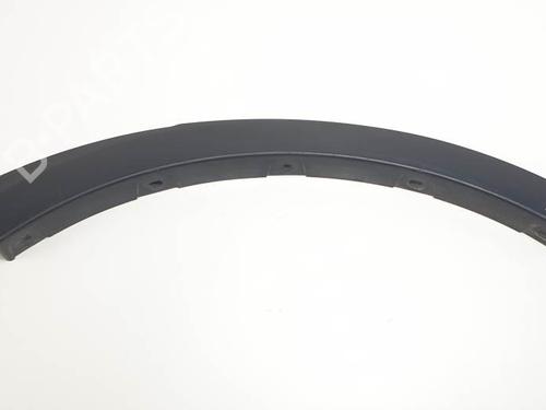 rear-left-wheel-arch-trim-bmw-x3-e83-2003-2004-2005-2006-2007-2008-2009-2010-2011-24350582 main image