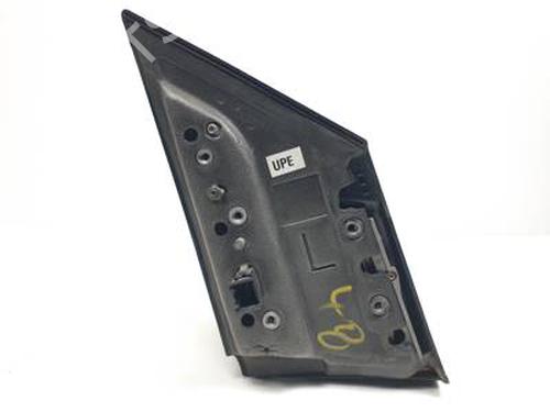 Left mirror SSANGYONG KYRON 2.0 Xdi | BP30655091C26