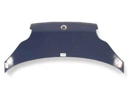 Used Hood Hood 25138433 25138433