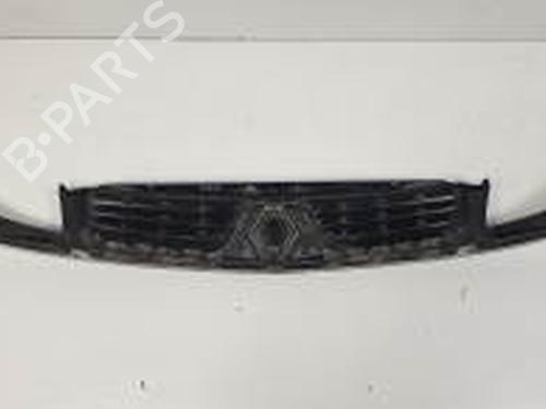 Grille RENAULT KANGOO (KC0/1_) 1.5 dCi (KC08, KC09) | BP29246469C40