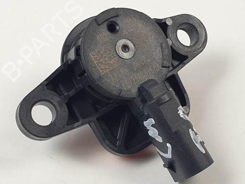 Elektronisk sensor LAND ROVER RANGE ROVER VELAR (L560) 2.0 D180 TD4 4x4 (180 hp) 25144314