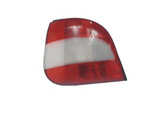 Used Left taillight Left taillight 37507868 37507868