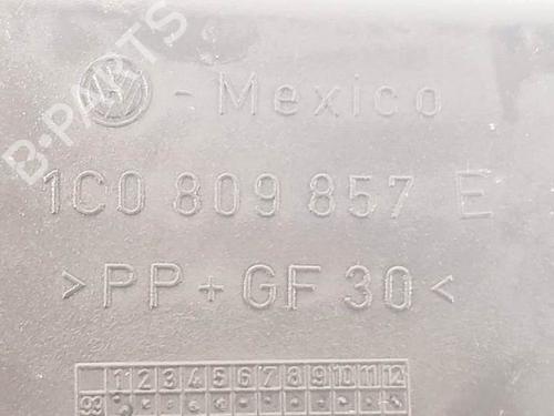 Klapa wlewu paliwa VW NEW BEETLE (9C1, 1C1) 1.6 | BP17727132C131 