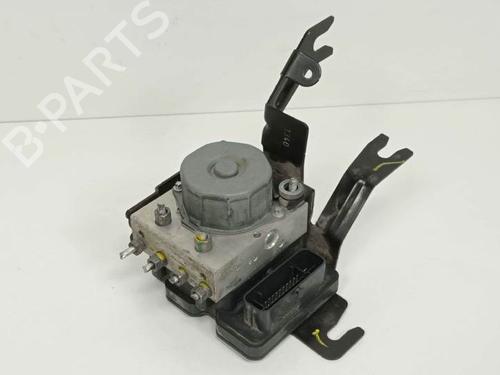 ABS Bremseaggregat DACIA SANDERO 1.2 16V (75 hp) 7864393