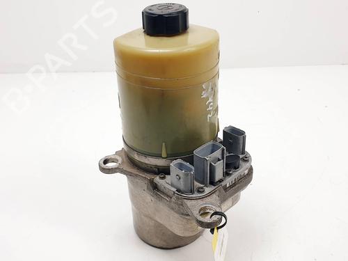 Used Steering pump Steering pump FORD FOCUS C-MAX (DM2) 1.8 TDCi (115 hp) 29474229 29474229