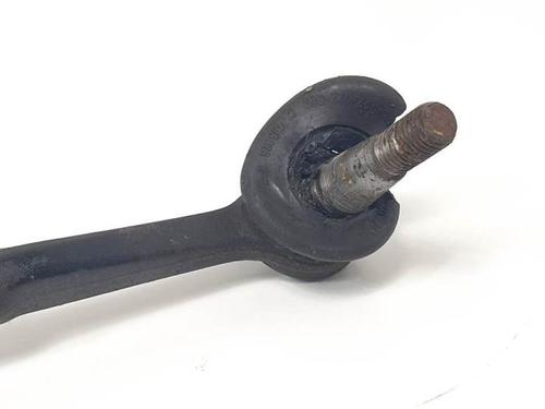 Steering rack OPEL ZAFIRA A MPV (T98) 2.0 DTI 16V (F75) | BP19775226M22 