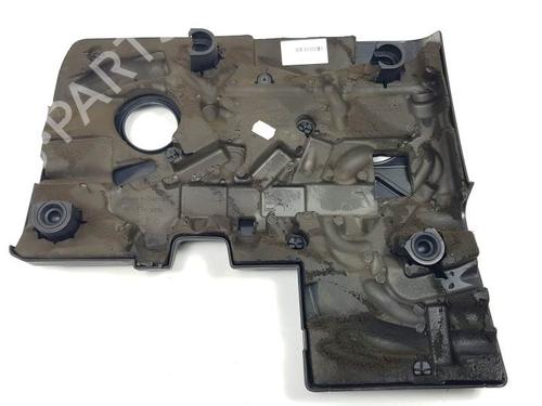 Upper protection SKODA FABIA III (NJ3) 1.4 TDI | BP25139085M93 