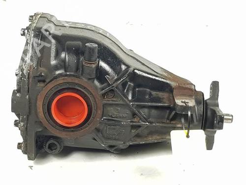 Rear differential MERCEDES-BENZ C-CLASS (W203) C 200 CDI (203.007) | BP15354929M24 