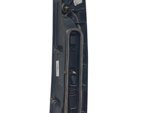Left taillight RENAULT KANGOO (KC0/1_) 1.4 (KC0C, KC0H, KC0B, KC0M) | BP37405759C34 - Image 3