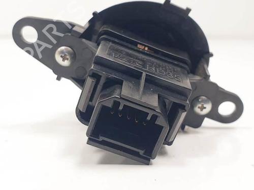Ignition barrel HONDA CIVIC VIII Hatchback (FN, FK) 1.8 (FN1, FK2) | BP17226503M48 