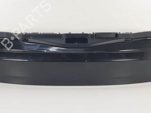 Used Tailgate Tailgate BMW X5 (E70) xDrive 30 d (245 hp) 18347250 18347250