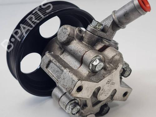 Steering pump OPEL INSIGNIA A (G09) 2.0 CDTI (68) | BP38083465M99 - Image 2