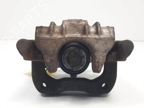  - Image 6