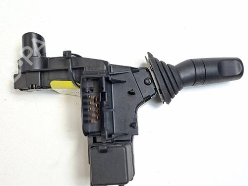 Steering column stalk FORD COUGAR (EC_) 2.5 V6 24V | BP40488346I23 - Image 2