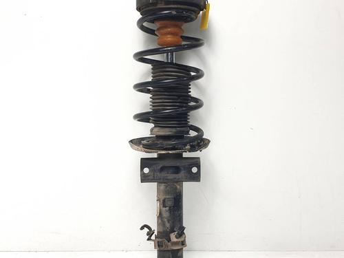 Used Left front shock absorber Left front shock absorber AUDI A2 (8Z0) 1.4 (75 hp) 39744576 39744576