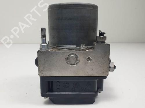 ABS pump CITROËN C4 I Saloon 1.6 16V | BP11272068M43 