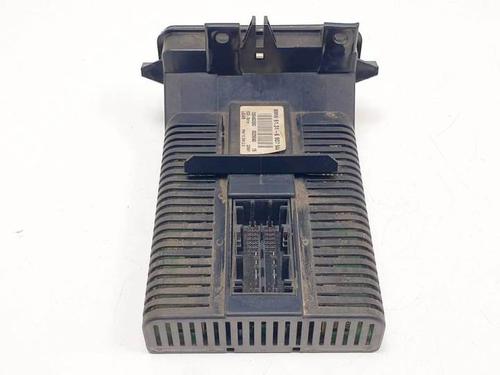 Headlight switch BMW 3 (E46) 316 i | BP17165481I24